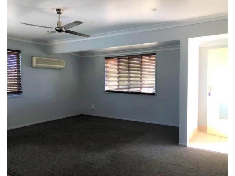 280 Pattemore Street, Kawana QLD 4701