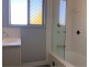 280 Pattemore Street, Kawana QLD 4701