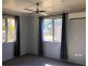 280 Pattemore Street, Kawana QLD 4701