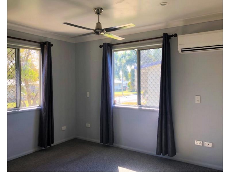 280 Pattemore Street, Kawana QLD 4701