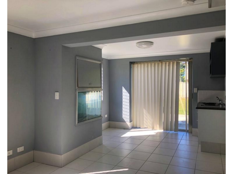 280 Pattemore Street, Kawana QLD 4701