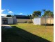 280 Pattemore Street, Kawana QLD 4701
