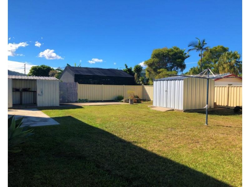 280 Pattemore Street, Kawana QLD 4701