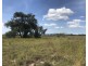 105 Watts Road, Gracemere QLD 4702