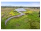 105 Watts Road, Gracemere QLD 4702