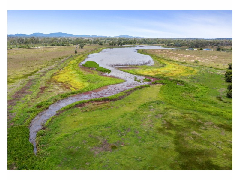 105 Watts Road, Gracemere QLD 4702