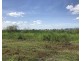 105 Watts Road, Gracemere QLD 4702