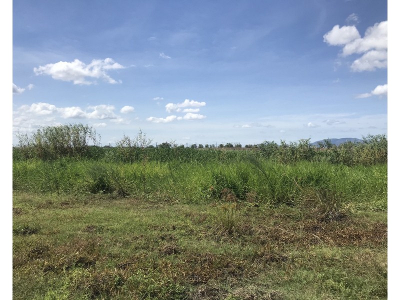 105 Watts Road, Gracemere QLD 4702