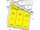 105 Watts Road, Gracemere QLD 4702