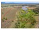 105 Watts Road, Gracemere QLD 4702