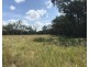 105 Watts Road, Gracemere QLD 4702