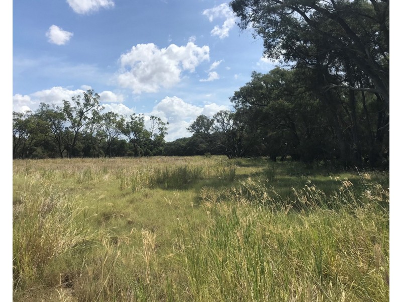105 Watts Road, Gracemere QLD 4702