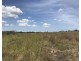 105 Watts Road, Gracemere QLD 4702