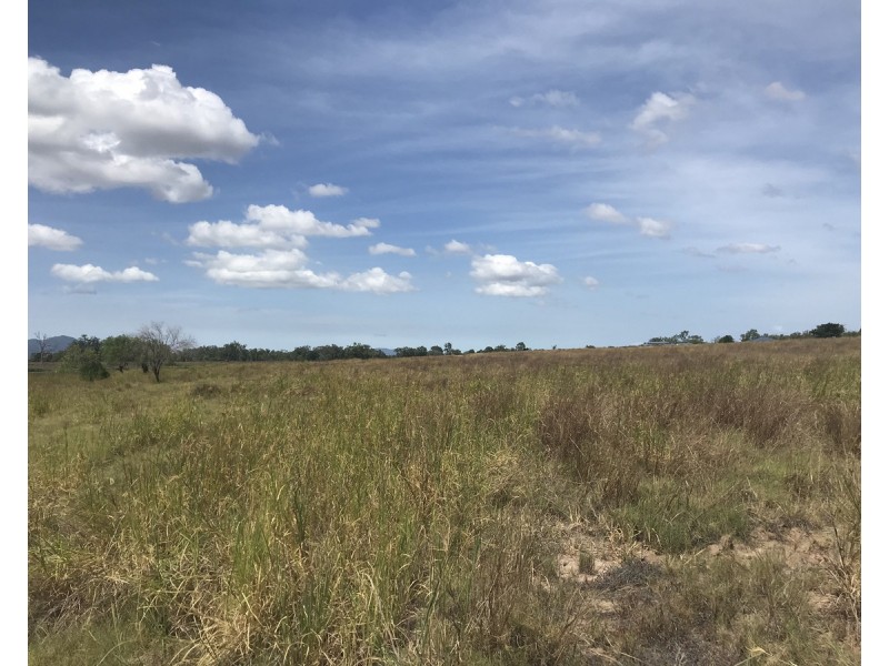 105 Watts Road, Gracemere QLD 4702