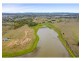 105 Watts Road, Gracemere QLD 4702