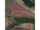 105 Watts Road, Gracemere QLD 4702