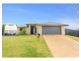 7 Hume Court, Gracemere QLD 4702