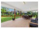 7 Hume Court, Gracemere QLD 4702