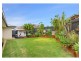 7 Hume Court, Gracemere QLD 4702