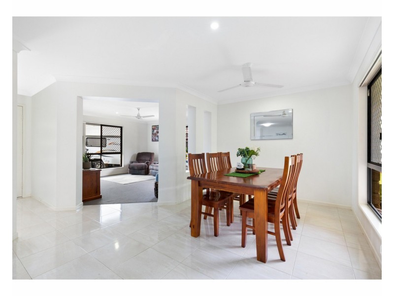 7 Hume Court, Gracemere QLD 4702