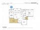 7 Hume Court, Gracemere QLD 4702 Floorplan