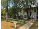 160 Elphinstone Street, Berserker QLD 4701