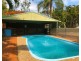 160 Elphinstone Street, Berserker QLD 4701