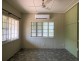 160 Elphinstone Street, Berserker QLD 4701