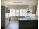 160 Elphinstone Street, Berserker QLD 4701