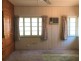 160 Elphinstone Street, Berserker QLD 4701