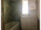 160 Elphinstone Street, Berserker QLD 4701