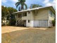 160 Elphinstone Street, Berserker QLD 4701