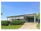 8 Beaconsfield Terrace, The Range QLD 4700