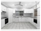 8 Beaconsfield Terrace, The Range QLD 4700