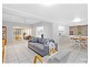 8 Beaconsfield Terrace, The Range QLD 4700