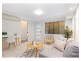 8 Beaconsfield Terrace, The Range QLD 4700
