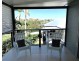 8 Beaconsfield Terrace, The Range QLD 4700