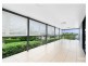 8 Beaconsfield Terrace, The Range QLD 4700