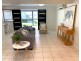 8 Beaconsfield Terrace, The Range QLD 4700