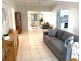 8 Beaconsfield Terrace, The Range QLD 4700