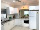 8 Beaconsfield Terrace, The Range QLD 4700