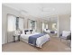 8 Beaconsfield Terrace, The Range QLD 4700