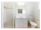 8 Beaconsfield Terrace, The Range QLD 4700