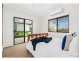8 Beaconsfield Terrace, The Range QLD 4700