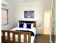 8 Beaconsfield Terrace, The Range QLD 4700