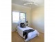 8 Beaconsfield Terrace, The Range QLD 4700