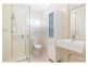 8 Beaconsfield Terrace, The Range QLD 4700