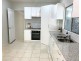 8 Beaconsfield Terrace, The Range QLD 4700