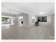 8 Beaconsfield Terrace, The Range QLD 4700