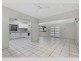 8 Beaconsfield Terrace, The Range QLD 4700